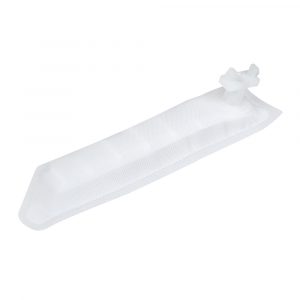 Фильтр сетчатый