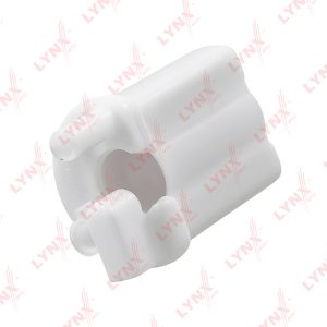 Фильтр топливный