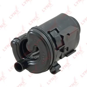 Фильтр топливный