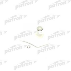 Фильтр сетчатый