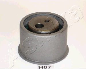 Фильтр топливный