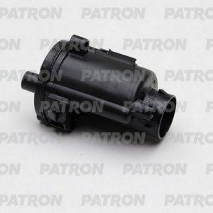 Фильтр топливный