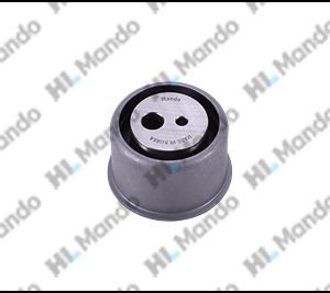 Ролик-натяжитель ремня ГРМ