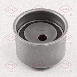 Ролик-натяжитель ремня ГРМ