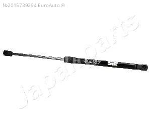 Амортизатор капота