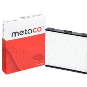 Фильтр салона