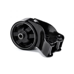 Опора двигателя задняя