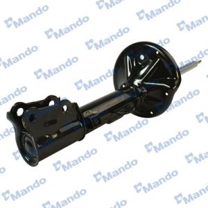 Амортизатор задний правый