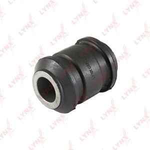 Сайлентблок заднего попер. рычага