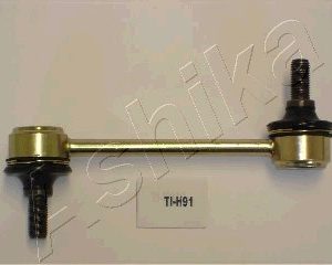 Стойка заднего стабилизатора