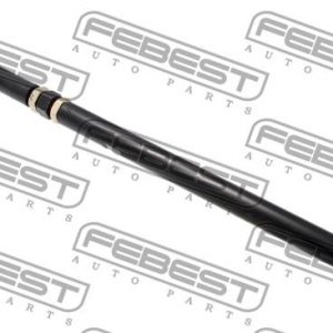 Тяга задняя поперечная