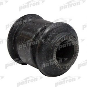 Сайлентблок заднего поворотного кулака