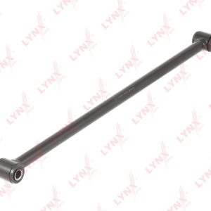 Тяга задняя поперечная