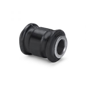 Сайлентблок заднего поворотного кулака