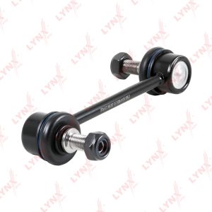 Стойка заднего стабилизатора