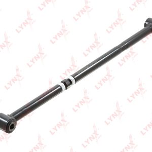 Тяга задняя поперечная