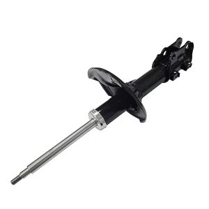 Амортизатор передний правый