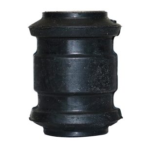 Сайлентблок заднего поворотного кулака