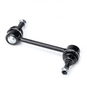 Стойка заднего стабилизатора