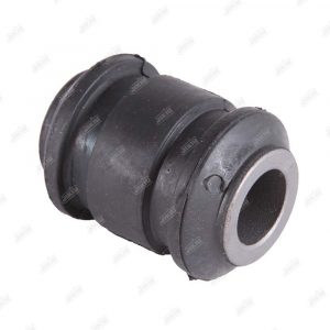 Сайлентблок заднего поворотного кулака