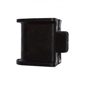 Втулка (сайлентблок) переднего стабилизатора