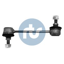 Стойка заднего стабилизатора