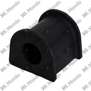 Втулка (сайлентблок) переднего стабилизатора