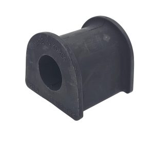 Втулка (сайлентблок) переднего стабилизатора
