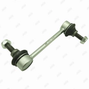 Стойка заднего стабилизатора