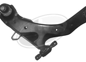 Рычаг передний правый