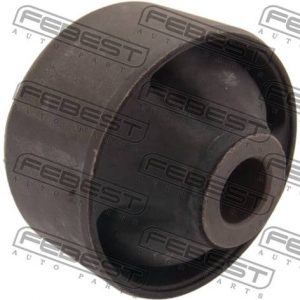 Сайлентблок переднего рычага задний