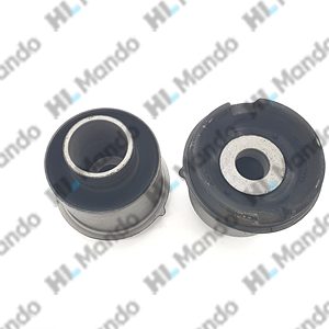 Сайлентблок балки передний