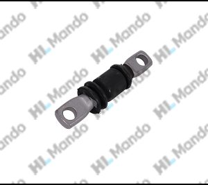 Сайлентблок переднего рычага передний