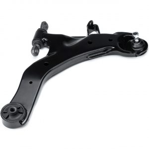 Рычаг передний правый