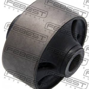 Сайлентблок переднего рычага задний