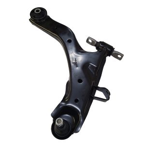 Рычаг передний правый