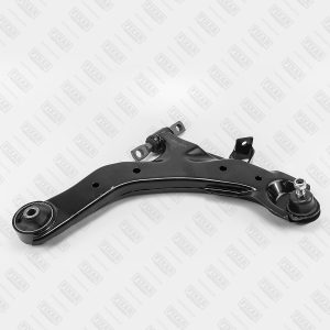 Рычаг передний правый