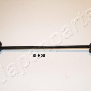 Стойка переднего стабилизатора правая