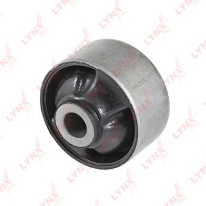 Сайлентблок переднего рычага задний