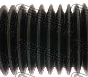 Пыльник рулевой рейки