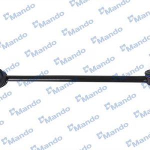 Стойка переднего стабилизатора правая