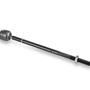 Тяга рулевая