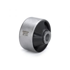 Сайлентблок переднего рычага задний