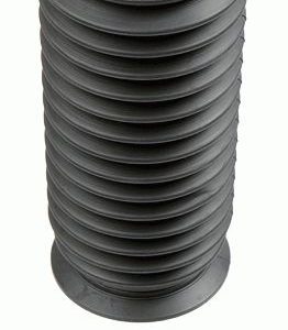 Пыльник рулевой рейки