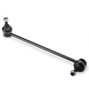 Стойка переднего стабилизатора правая