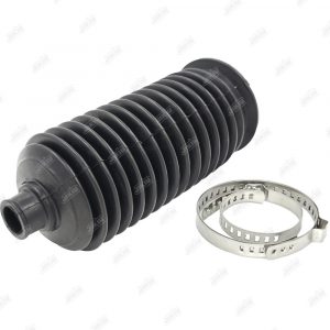 Пыльник рулевой рейки