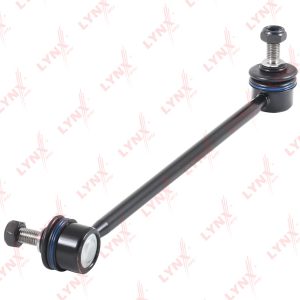 Стойка переднего стабилизатора правая