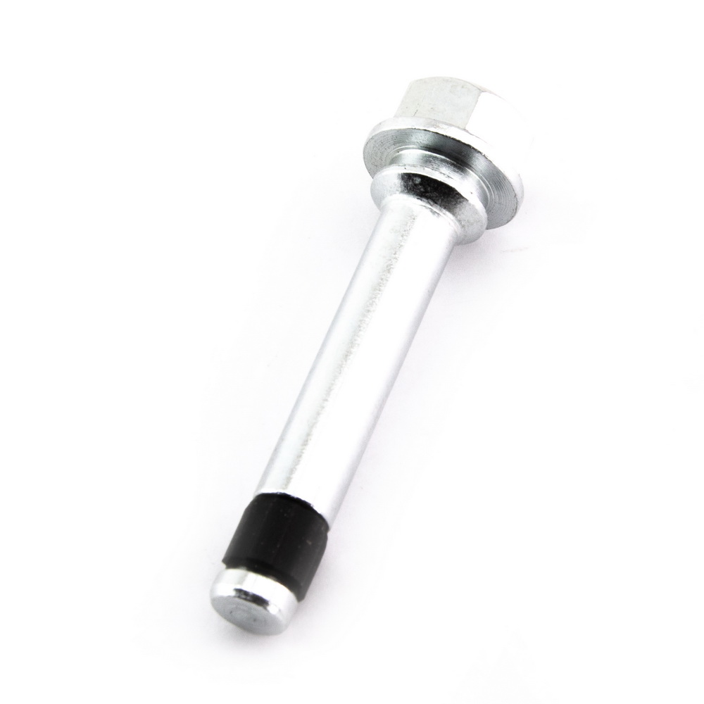 Направляющая суппорта