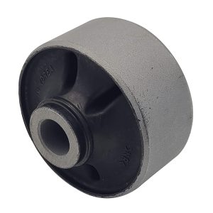 Сайлентблок переднего рычага задний