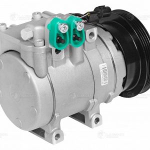 Компрессор кондиционера